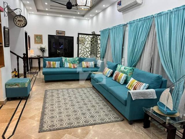 House for sale in North Waziristan, Federally Administered Tribal Areas fata