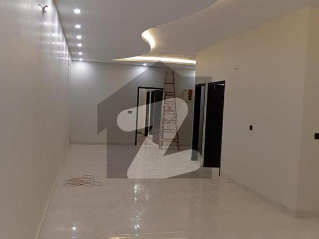 House for rent in کراچی ڈویژن, North Waziristan