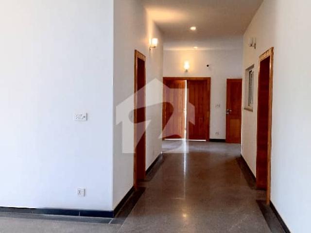 Property for rent in Islamabad
