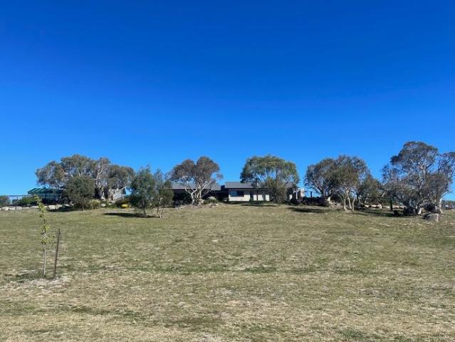 House for rent in Moonbah, New South Wales