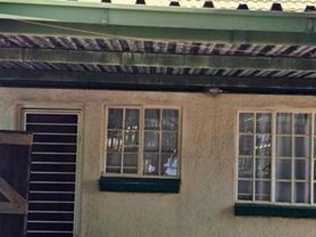 House for rent in Ekurhuleni, Gauteng