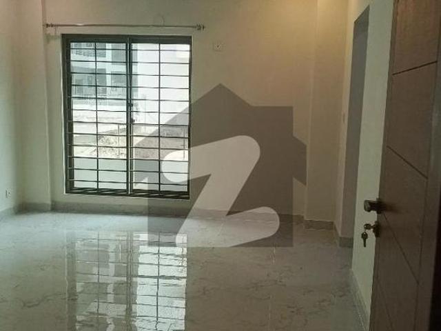 Apartment for rent in Rawalpindi, Islamabad Capital Territory