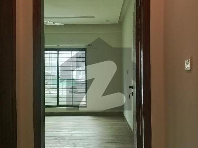 Apartment for rent in Rawalpindi, Islamabad Capital Territory