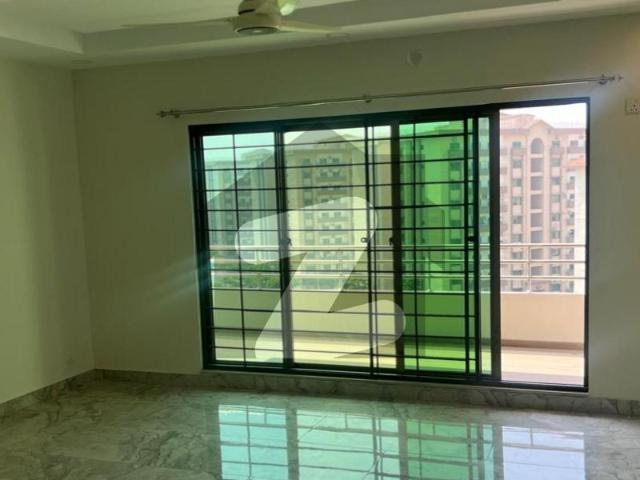 Apartment for rent in لاہور, لاہور ڈویژن