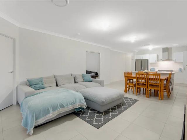 House for rent in Oran Park, Sydney