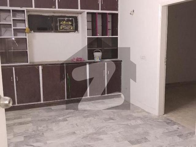 Apartment for rent in North Waziristan, Federally Administered Tribal Areas fata
