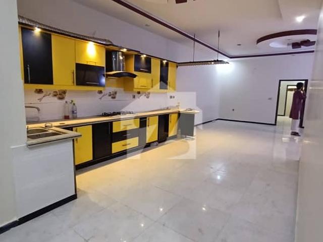 Property for rent in North Waziristan, Federally Administered Tribal Areas fata