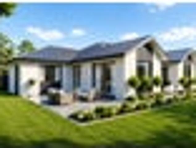 House for sale in Waimate, Canterbury