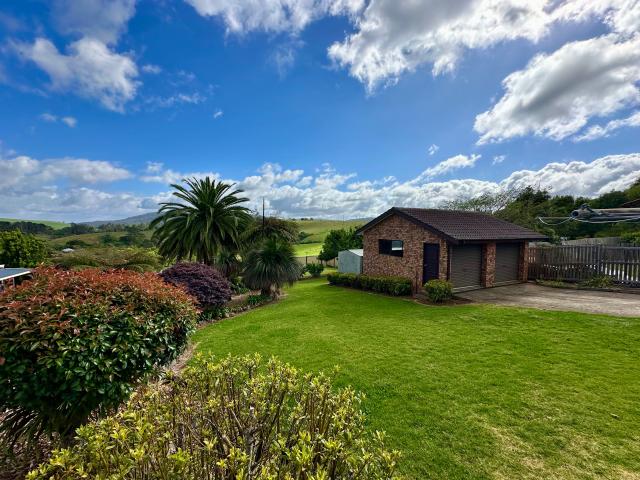 House for sale in Dorrigo, New South Wales