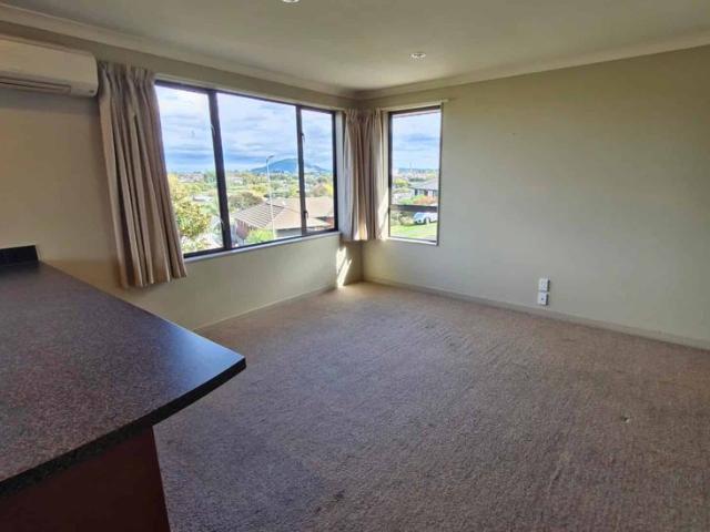 House for rent in Te Awamutu, Waipā District