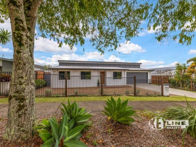 House for sale in Kings Creek, Queensland