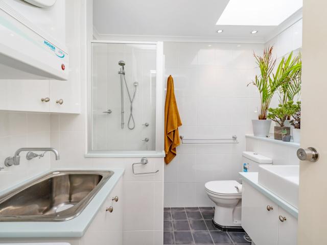 Property for rent in Kingston Foreshore, South Canberra