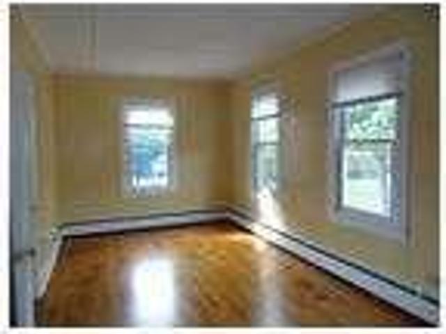 House for rent in Owego, Town of Owego