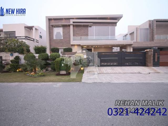 House for sale in لاہور, لاہور ڈویژن