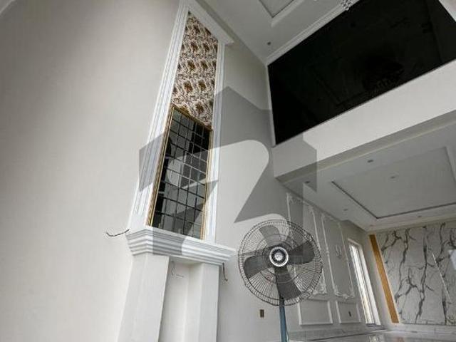 House for sale in Islamabad
