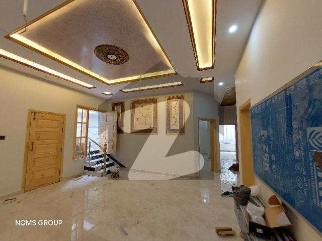 House for sale in تحصیل پشاور شہر, پشاور ڈویژن