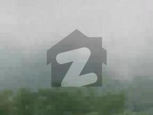 House for sale in Murree, Islamabad Capital Territory