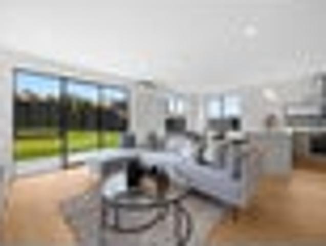 House for sale in Awhitu, Oroua County