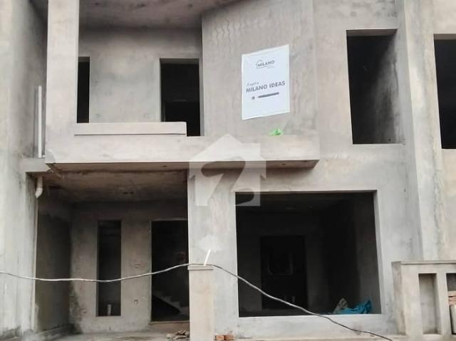 House for sale in اسلام آباد, زون 1