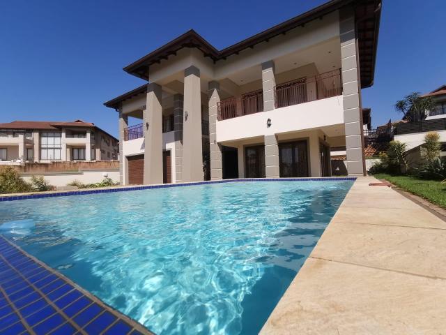 House for rent in Sunningdale, eThekwini Metropolitan Municipality