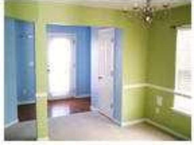 House for rent in Palmetto, Manatee County