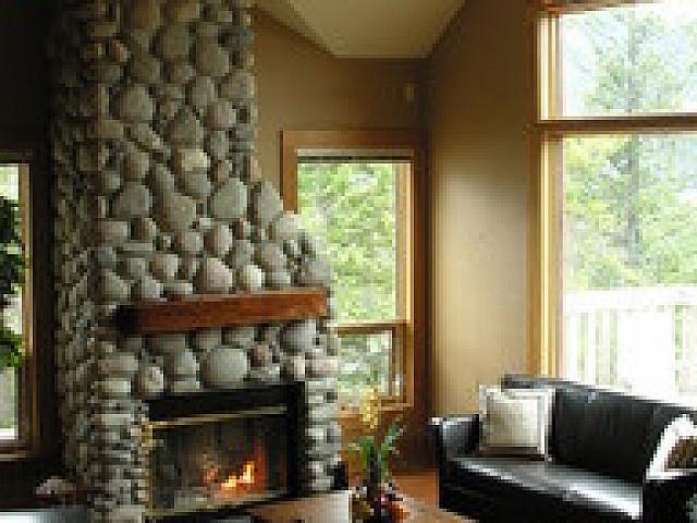 Condo for rent in Wedgewood, Alberta