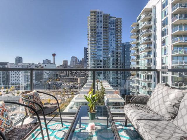 Condo for rent in Northwest, Alberta