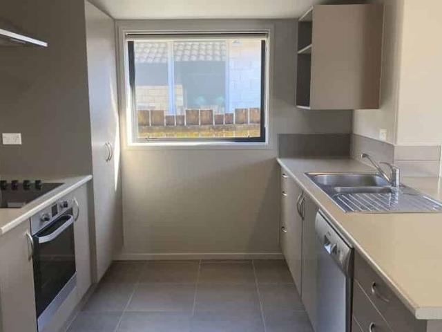 House for rent in Papamoa, Bay Of Plenty