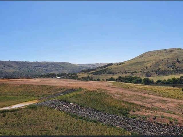 Land for sale in Maddingley, Victoria