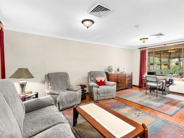 House for sale in Colo Vale, New South Wales
