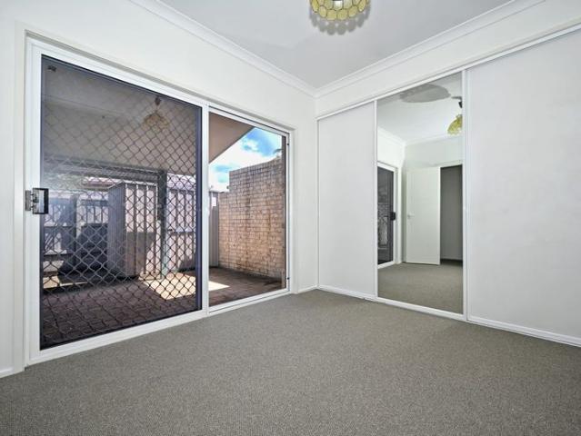 House for rent in Kings Creek, Queensland