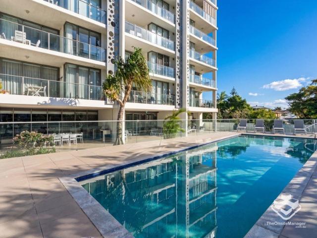 Apartment for sale in Fernbrook, Queensland
