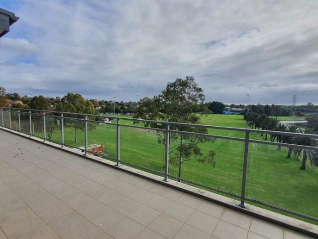 Apartment for rent in Canterbury, Sydney