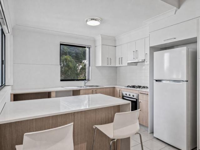 House for sale in Beeliar, Western Australia