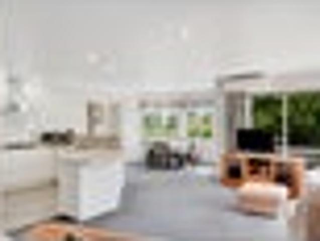 House for sale in Hamilton, Waikato