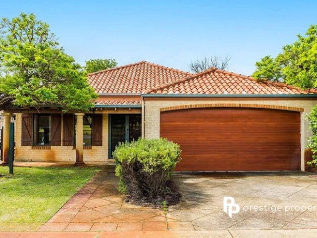 House for rent in Karawara, City of South Perth