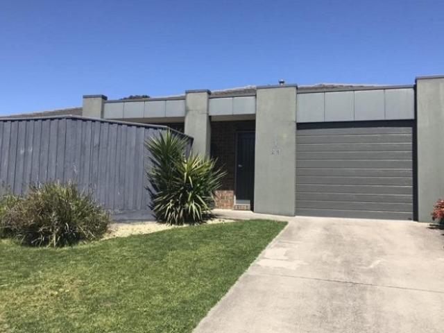 House for rent in Traralgon, City of Latrobe