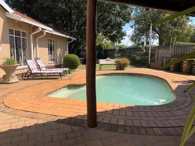 House for sale in Ekurhuleni, Gauteng