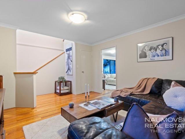 House for sale in Stirling, Western Australia