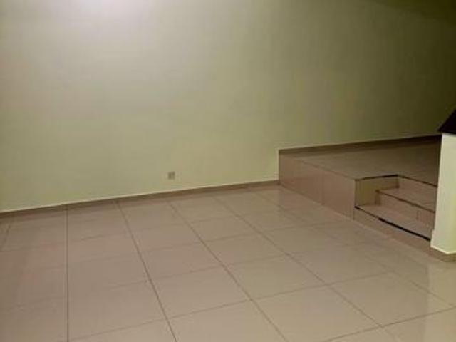 Terraced House for sale in Kajang, Langat
