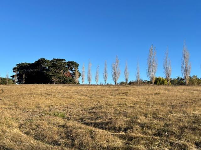 House for sale in Mount Direction, Tasmania