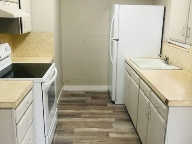 House for rent in Ogden, Utah