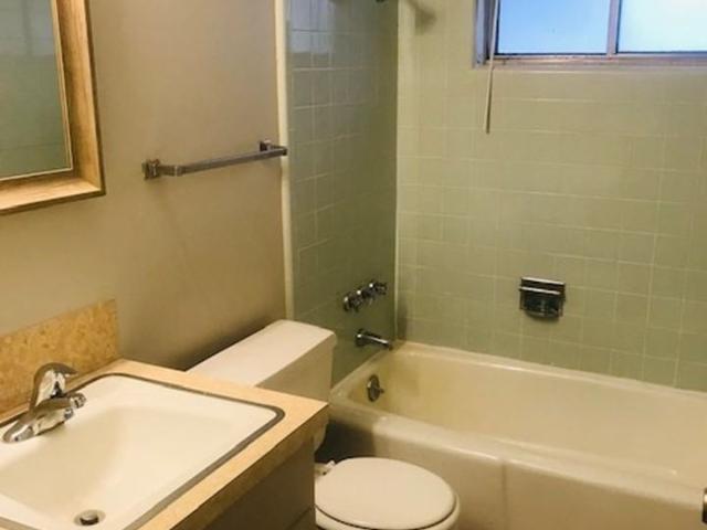 House for rent in Ogden, Weber County