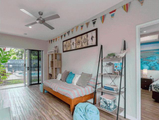 House for rent in Cooya Beach, Queensland