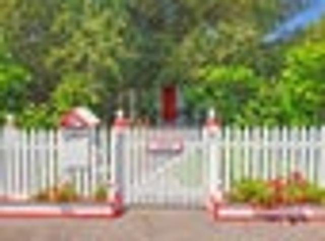 House for sale in Tararua District