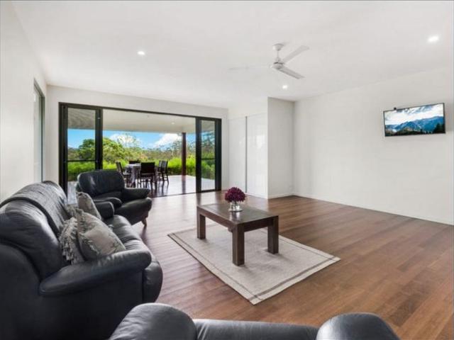 House for rent in Kings Creek, Queensland