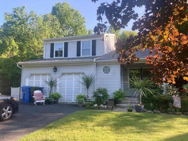 Room for rent in Tinton Falls, New Jersey