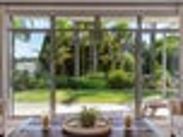 House for sale in Whakamarama, Bay Of Plenty