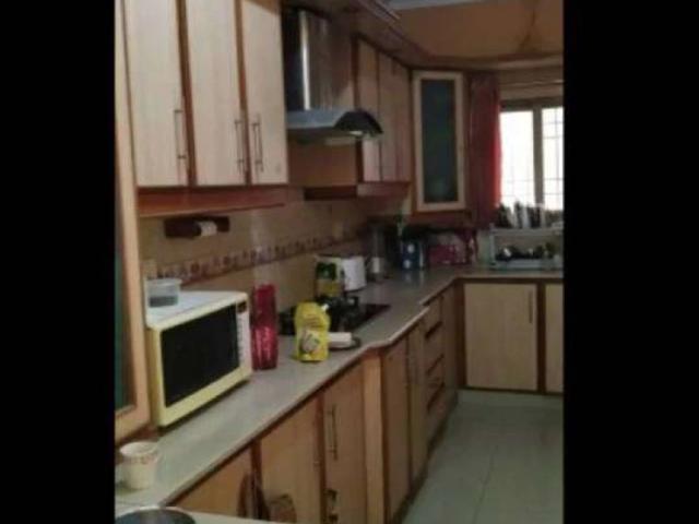 Apartment for sale in North Waziristan, Federally Administered Tribal Areas fata