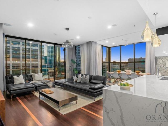 Apartment for rent in Cockburn, Western Australia